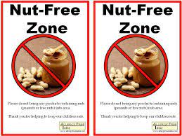Pin On Food Allergies