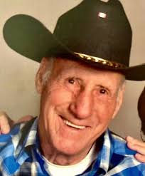 ALFRED “FRED” ARMAND RENAUD,