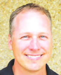 Shot in the arm for Mayo Clinic staff