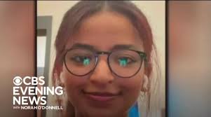 mamaafrica🇲🇦🇩🇿🇪🇬🇹🇳 #ethiopian_tik_tok🇪🇹🇪🇹🇪🇹🇪🇹 #kenyan...