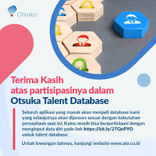 Lowongan sopir pt indomarco purwakarta. Nanang Sobarkah Adm Support Clerk Inventory Pt Indomarco Prismatama Linkedin