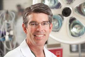 You want a piece of me?