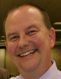 Russell Morrison Obituary November 8, 2020