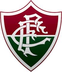 Cerro porteño.png posted jul 25, 2021, 7:12 pm by arthur vera  updated jul 25, 2021, 7:12 pm  Cerro Porteno 0 2 Fluminense Copa Libertadores 2021 Match Events Playmakerstats Com