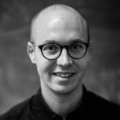 Fergus Green & Eric Brandstedt, Engaged Climate Ethics