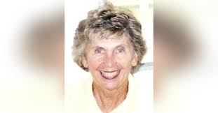 Obituary information for Marjorie G. Coureen
