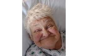 Peggy Lee Perkins Obituary (2023)