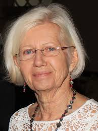 Annual Report 2020-2021