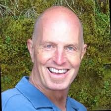 Ben Stich, Divorce Mediator, LICSW, M.Ed