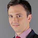 Dr. Patrick O. Lang, MD