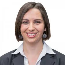 Gilmour Property Agents