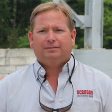 DOUGLAS : Scruggs Concrete