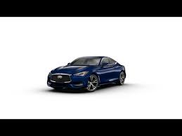 Welcome to bill's auto & truck sales, san antonio's premier used car dealership! Infiniti Of San Antonio New And Pre Owned Infiniti Dealership In San Antonio Tx Near Austin