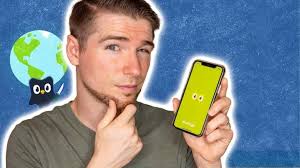 10 Best Tips for How to Use Duolingo