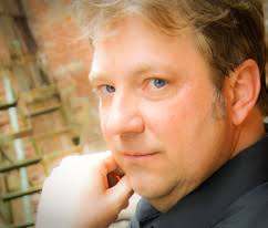 THE MAGAZINE OF LEE UNIVERSITY SUMMER 2016