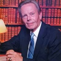 Mitchell Bennett Obituary and Online Memorial (2022)