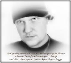 Richard Bixby, Jr. Obituary (2011)