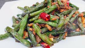 Aneka resep masakan ayam yang sesuai dengan nama situs kami anekaresepmasakan.id yang menjadi salah satu topik resep masak kami sajikan hari ini. Resep Tumis Kikil Kacang Panjang Ala Debm Praktis Untuk Makan Siang