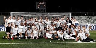 Real madrid club de fútbol, commonly referred to as real madrid, is a spanish professional football club based in madrid. Real Madrid Is In My Dna Home Facebook