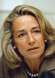 Nachtstudio (TV Series 1997–2012)