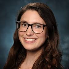 Casey Bullard's Instagram, Twitter & Facebook