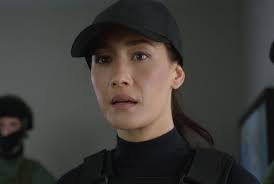 Film secret in bed with my boss 2020 : Designated Survivor Recap Season 1 Finale Spoiler Is Captured Tvline