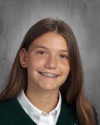 Stephanie Petrucci's Instagram, Twitter & Facebook