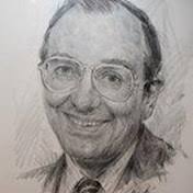 Stitzel Family Obituaries