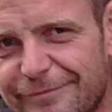 Fundraiser by Lee Taylor : In memory of Neil Walters