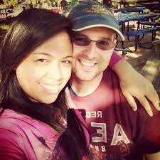 Zach Harris Email & Phone Number