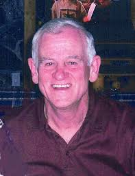 Obituary information for Lennis Bretzlaff