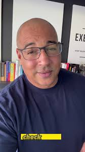 Here's what you need to read during this appraisal season