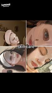 Prom Makeup Inspo✨ Foundation: LYS beauty Concealer: NYX cant stop won't  stop Setting powder: LYS beauty Contour: Fenty beauty match stix Bronzer:  Benefit cosmetics Blush: Almay healthy hue Highlight: Milani cosmetics baked