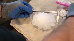 18 rain and hail insurance reviews. Rain And Hail Insurance History Of Colorado Denver Insurance Llc