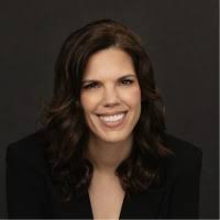 100+ "Jacquelyn Thomas" profiles