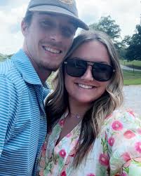 Colby Mason (@colbymason19) • Instagram photos and videos