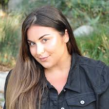 Video/Skype Sessions Archives