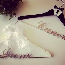 Gelin Damat Askisi Google Da Ara Dugun Dugun Fikirleri Evlilik