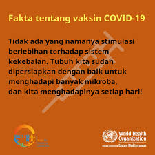 Are you searching for covid 19 png images or vector? Truth Covid 19 Vaccines