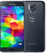 Feb 01, 2017 · we certainly want to make sure that we are setting the right expectations for you. Galaxy S5 On Xda Developers Xda Developers