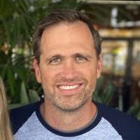 Preston Bryan Email & Phone Number