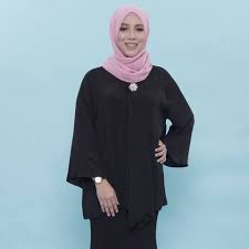 We did not find results for: Cara Jimat Susun Kasut Bersepah Dalam Rak Shoe Slot Ini Cuma Rm2 10 Mingguan Wanita