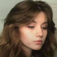 kim Angle (havsgshsbs)