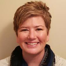 What an incredible demonstration of what determination, and innovation can… 