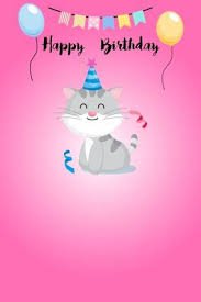 Happy Birthday Letter For Little Sister A Very Cute Birthday Letter To My Little Sister With Best Wishes Quotes Ekikayi Happy Birthday Lettering Birthday Letters Happy Birthday Messages