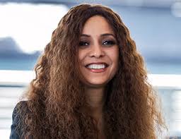 Contact Catrina Harding, Email: c***@factset.com & Phone Number