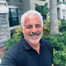 BNI BNI Referral Champions