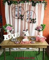 Hoy en día se le dedica más tiempo a las ceremonias civiles, y aún mas si deciden sustituirla por la ceremonia religiosa. Pin De Beatriz Ayala En Baptism Boda En Casa Decoracion Boda Civil Decoracion Matrimonio Civil
