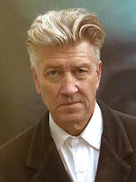 David Lynch Foundation Comp Features Songs by Maroon 5, Moby, Darryl Hannah