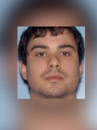 Suspect accused of shooting Southaven police officer in custody